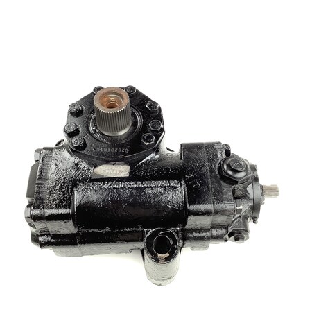 Bendix Steering Gear, M100PDJ M100PDJ